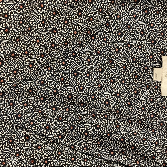 Loft blouse - Picture 3 of 3